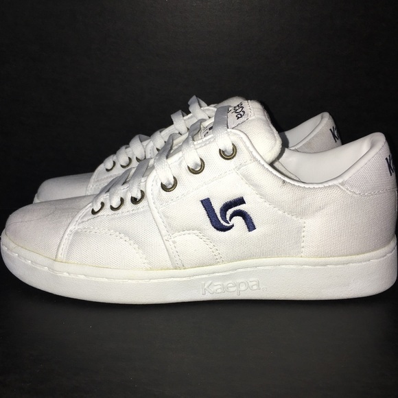 kaepa tennis shoes